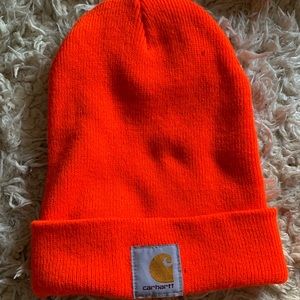 Carhartt Beanie
